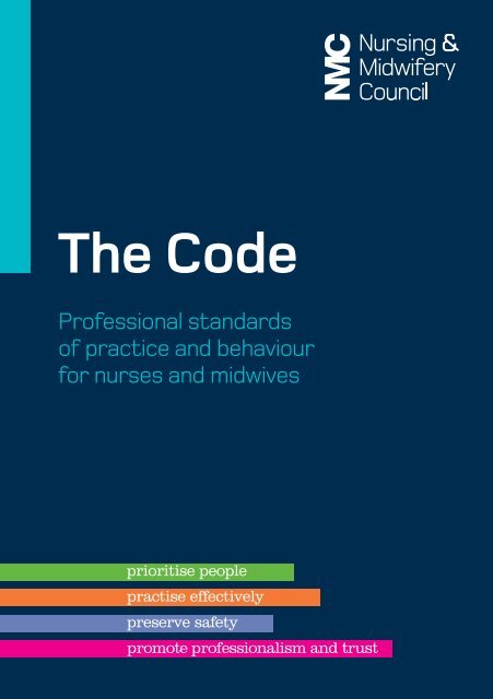 The Code