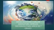 GEOGRAFIA