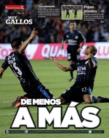 MUY_GALLOS_NÚMERO_12_2016