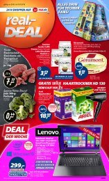 Get Picknickdecke 200X200 Rossmann Pictures