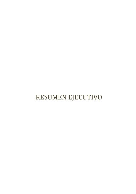 Situación de derechos humanos en Honduras