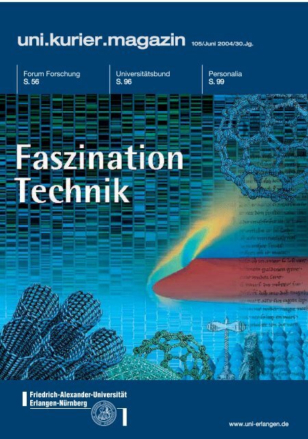 Dokument 1pdf Opus Datenbank Friedrich Alexander - 