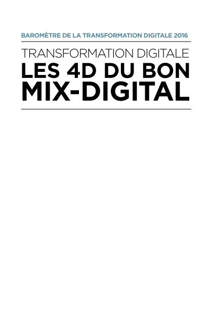 mix-digital