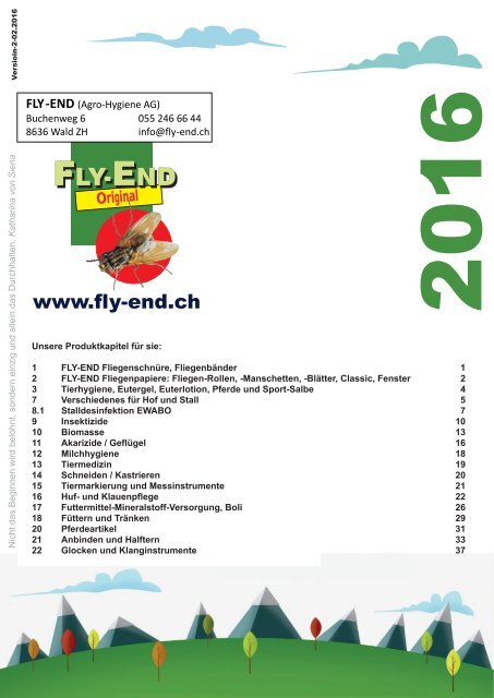 FLY-END-Katalog-2016-V3