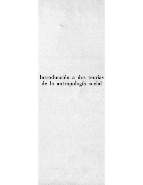 294982505-Dumont-Louis-Introducao-a-Duas-Teorias-de-Antropologia-Social (1)