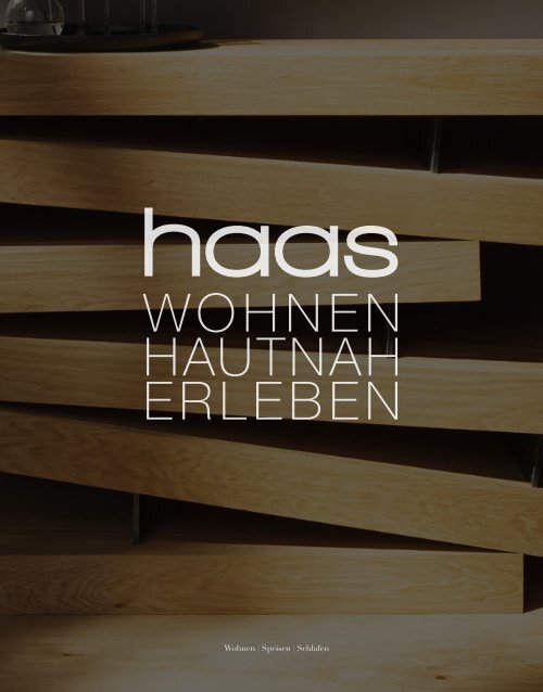 gesamtkatalog_haas