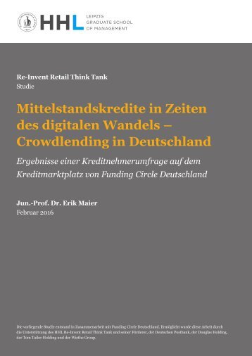 Maier__E.__2016__-_Mittelstandskredite_in_Zeiten_des_digitalen_Wandels_-_Crowdlending_in_Deutschland