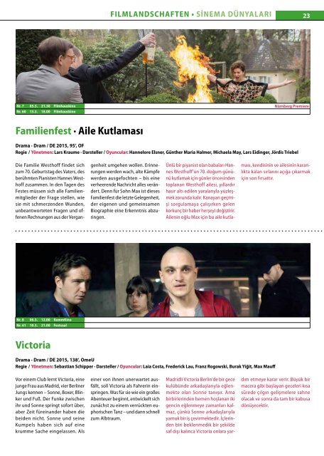 21_fftd_festivalzeitung_2016