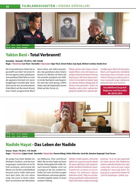 21_fftd_festivalzeitung_2016