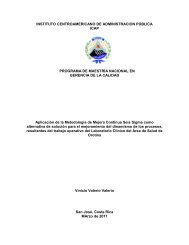 4.2.4 Diagrama de flujo: procesamiento de exámenes ... - Index of