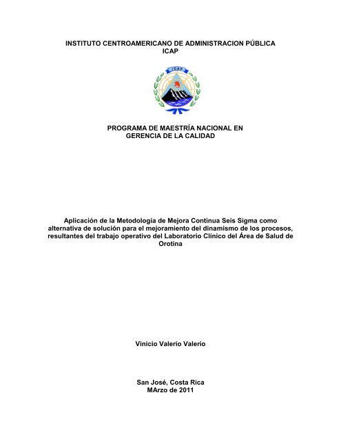 4.2.4 Diagrama de flujo: procesamiento de exámenes ... - Index of