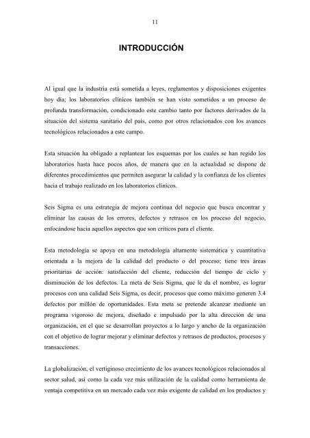 4.2.4 Diagrama de flujo: procesamiento de exámenes ... - Index of