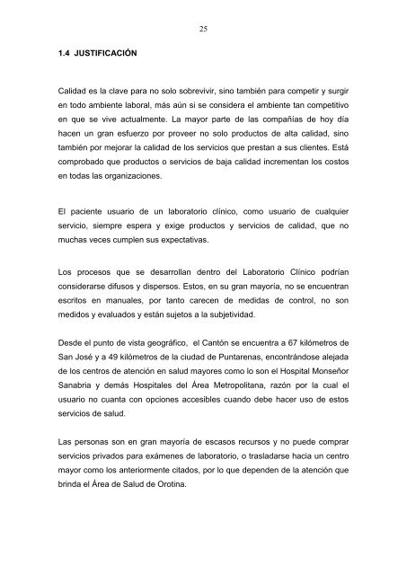 4.2.4 Diagrama de flujo: procesamiento de exámenes ... - Index of