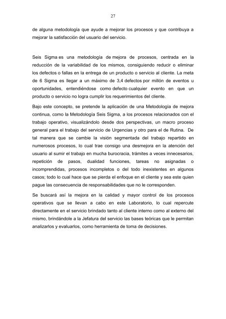 4.2.4 Diagrama de flujo: procesamiento de exámenes ... - Index of