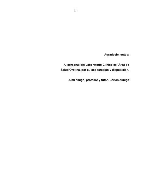 4.2.4 Diagrama de flujo: procesamiento de exámenes ... - Index of