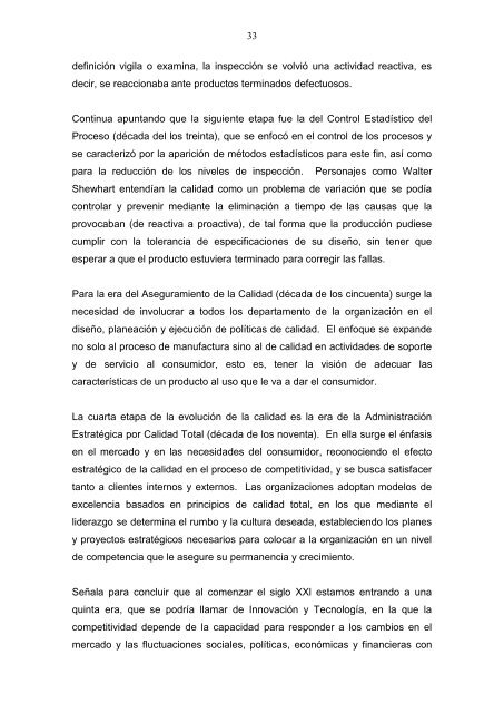 4.2.4 Diagrama de flujo: procesamiento de exámenes ... - Index of