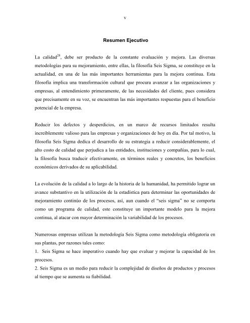 4.2.4 Diagrama de flujo: procesamiento de exámenes ... - Index of