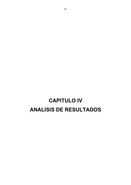 4.2.4 Diagrama de flujo: procesamiento de exámenes ... - Index of