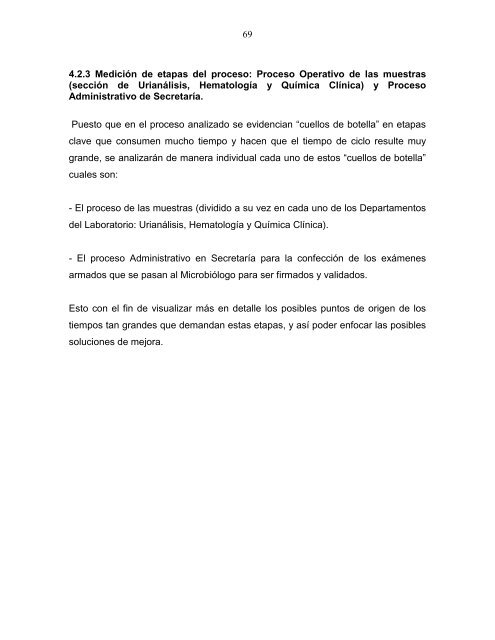 4.2.4 Diagrama de flujo: procesamiento de exámenes ... - Index of