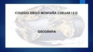 GEOGRAFIA 7 pdf