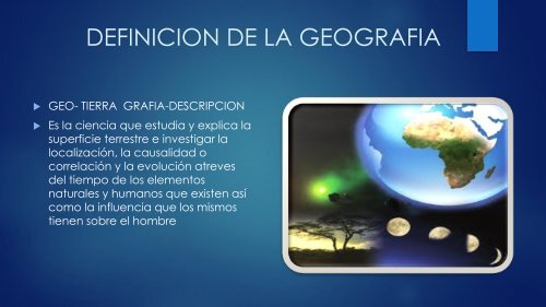 GEOGRAFIA 7 pdf