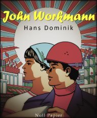 John Workmann