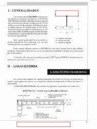 Catalogo de ECONSA