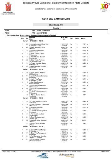 resulcatinfantilpcprevia270216