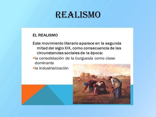 trabajo informatica español