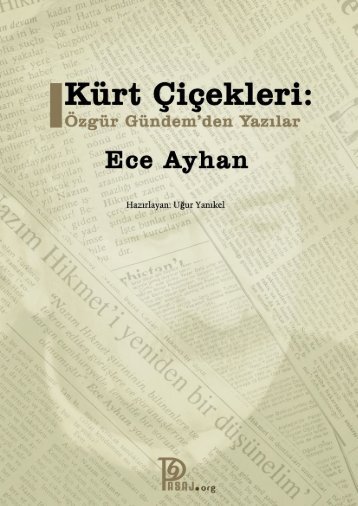Gündem’den Yazılar