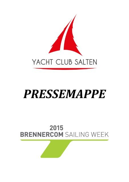 YCS-PRESSEMAPPE