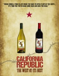 California Republic