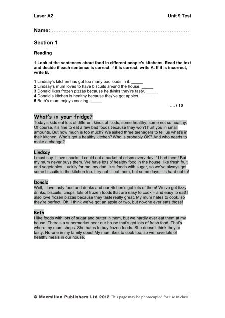 Unit 8 ответы. Английский язык рабочая тетрадь 8 класс ваулина 3 модуль. Юнит 3 рабочая тетрадь гдз. Unit 8 ответы. Unit 21 exercises 21.