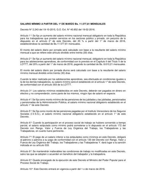 Decreto%20N_%202.243%20del%2019-10-2015%20RBarboza