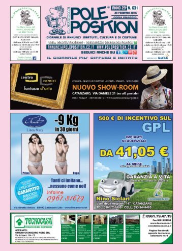 giornale_631_web