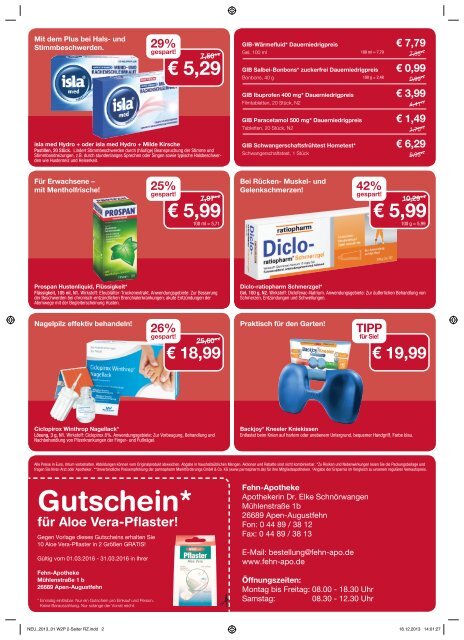 Flyer März2016