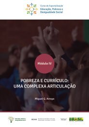 EIS QUE A IGREJA VÊ MEUS LIVOR DE HARRY POTTER - Gerador de Memes