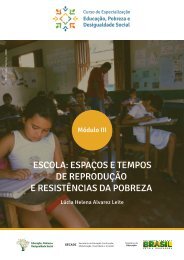 Ressurreição das escolas mágicas, clichês e protagonista bastardo