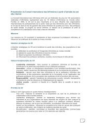 rencontres dans l’école de soins infirmiers allnursesmauvaises herbes datant de grands rapides