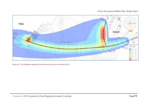 HULHULE-MALE’ BRIDGE PROJECT