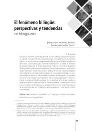 El_fenomeno_bilingue_perspectivas_y_tendencias_-_REVISTA_DE_LA_SALLE