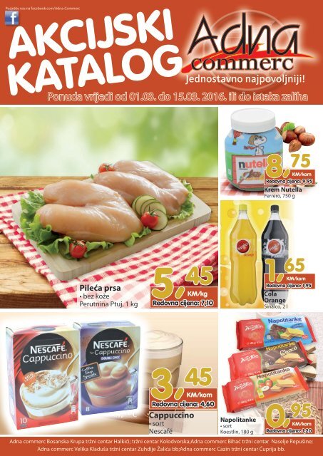 KATALOG