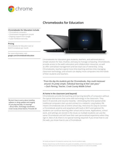 Chromebooks_for_Education