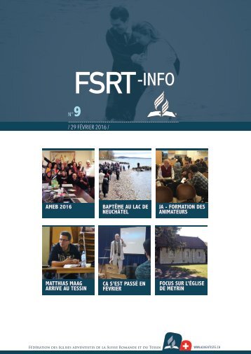 FSRTinfo2016 n.9