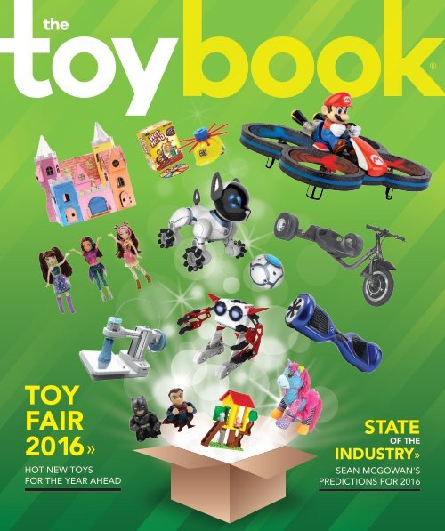 https://img.yumpu.com/55256575/1/500x640/the-toy-book-2016-ny-toy-fair-edition.jpg