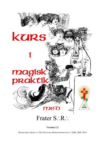 kurs-i-magisk-praktik2