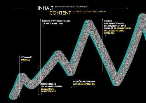 DIGITAL IST KULTUR CULTURE IS DIGITAL – DIGITAL IS CULTURE