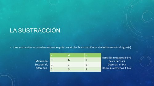 matematicas 1