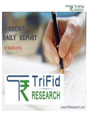 Forex investment advice
