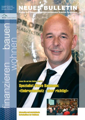 Dez. 2016 / Nord
